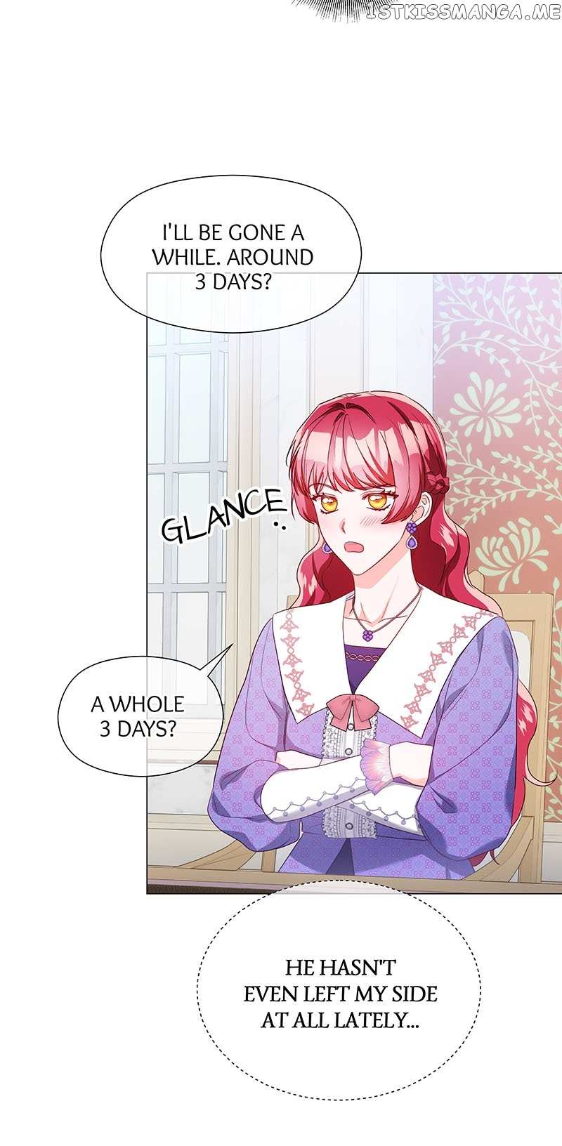 Page 22 of Chapter 82