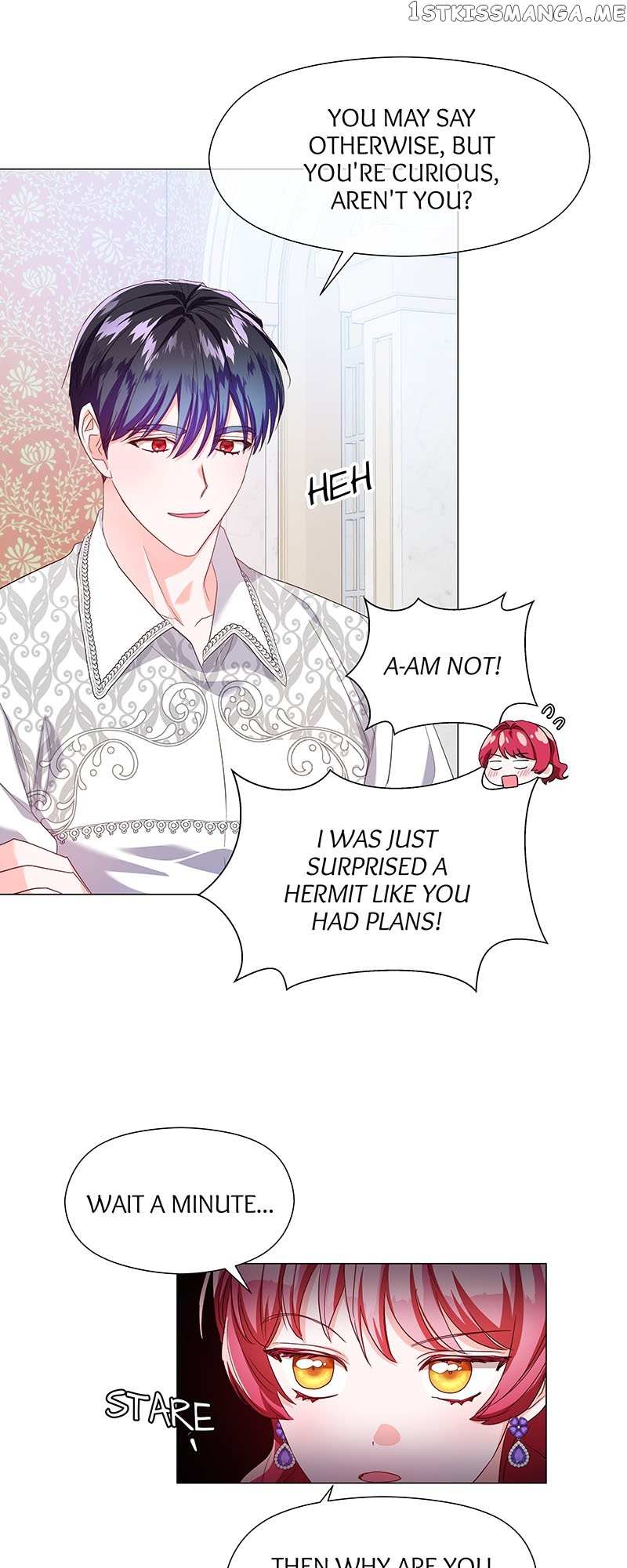 Page 23 of Chapter 82