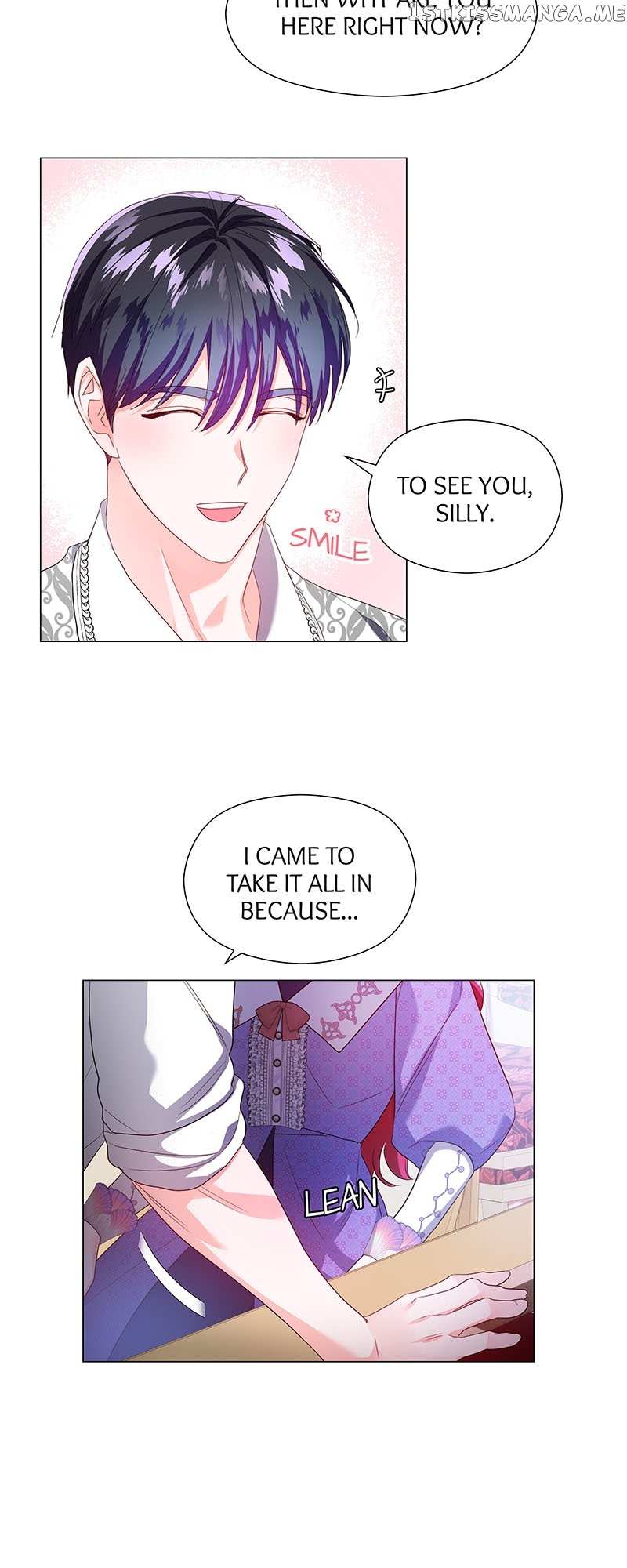 Page 24 of Chapter 82