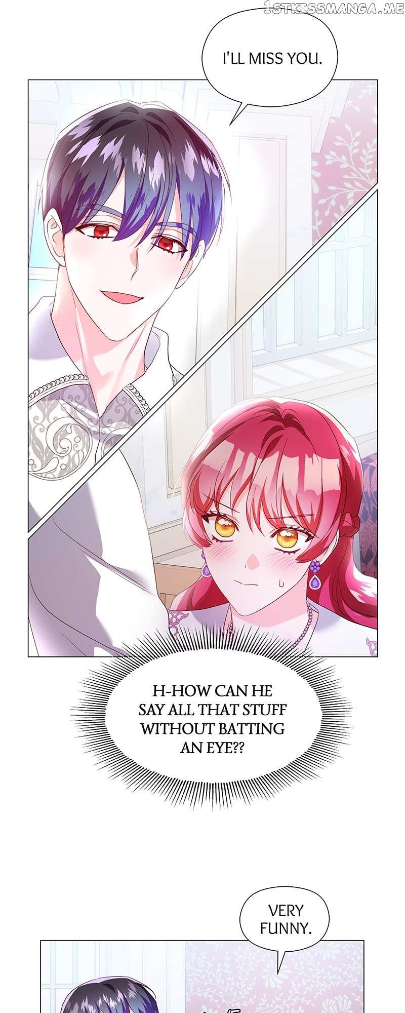 Page 25 of Chapter 82