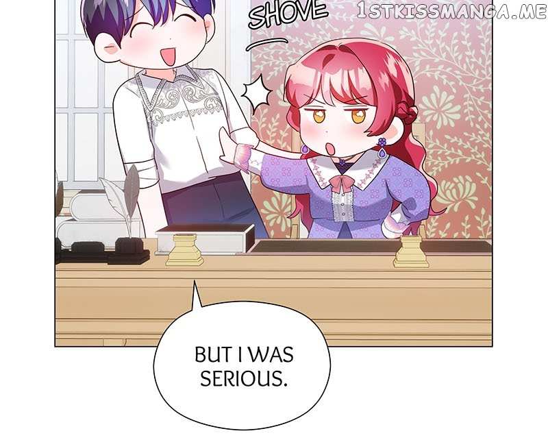 Page 26 of Chapter 82