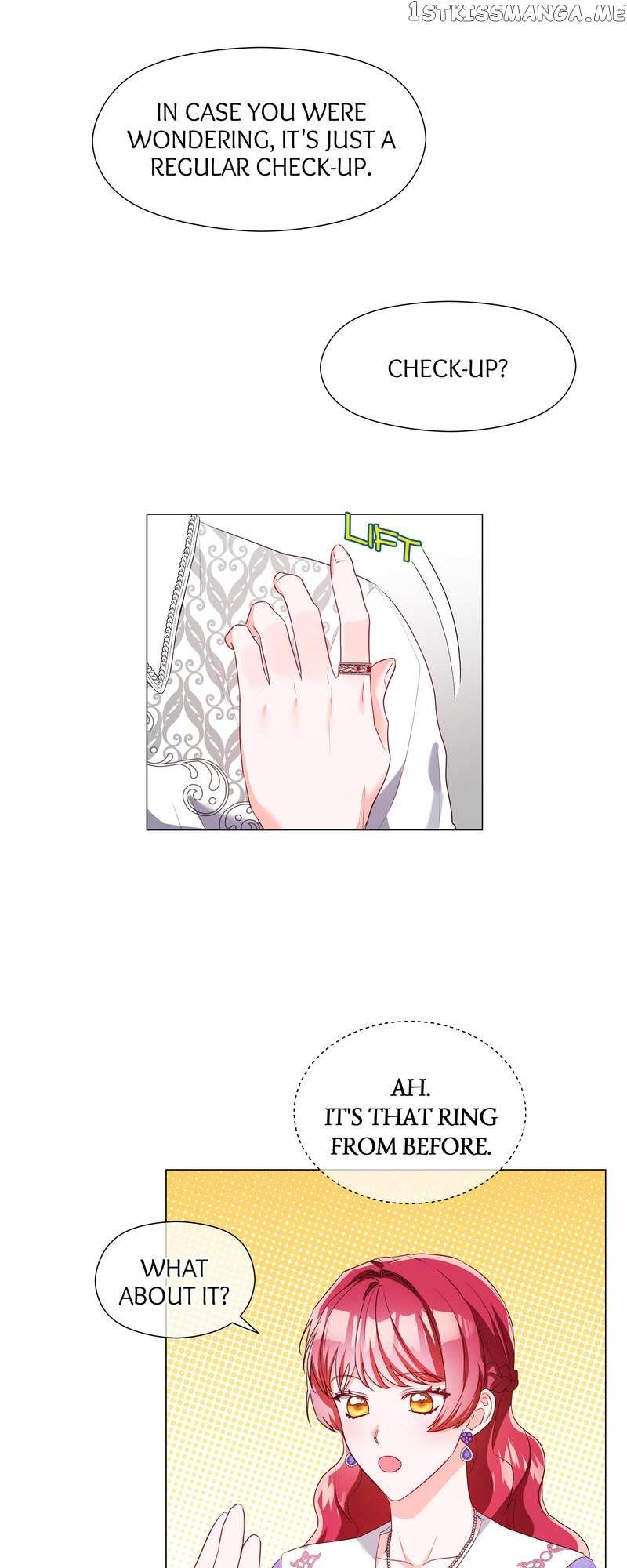 Page 27 of Chapter 82