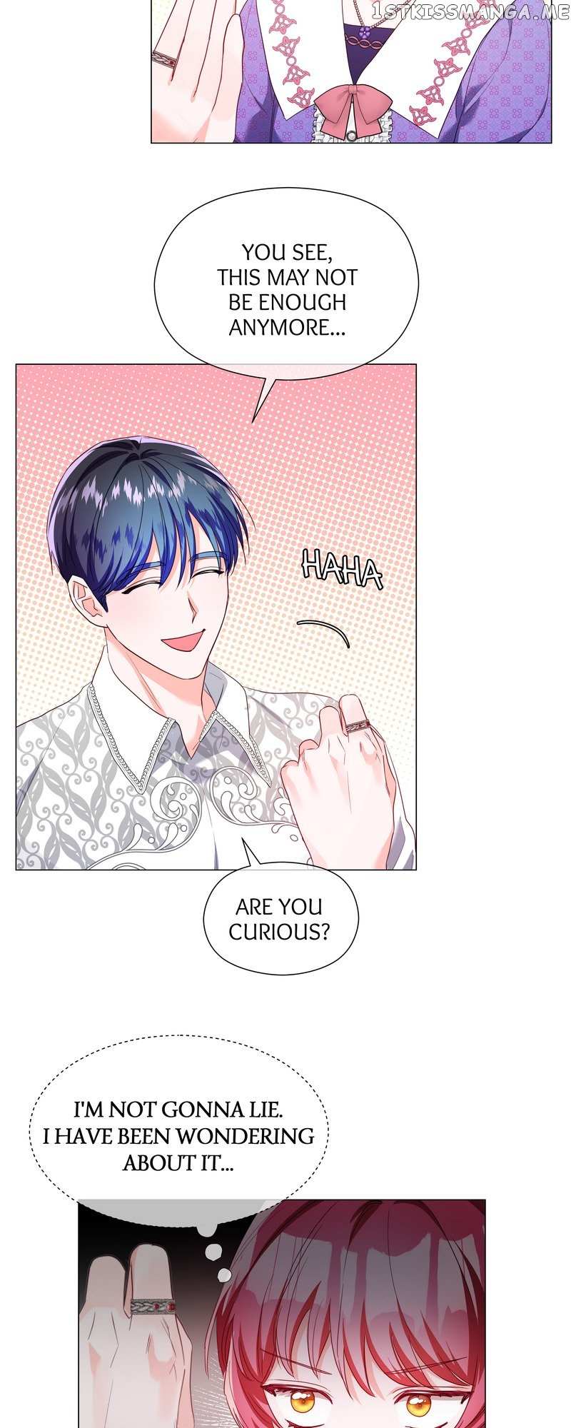 Page 28 of Chapter 82