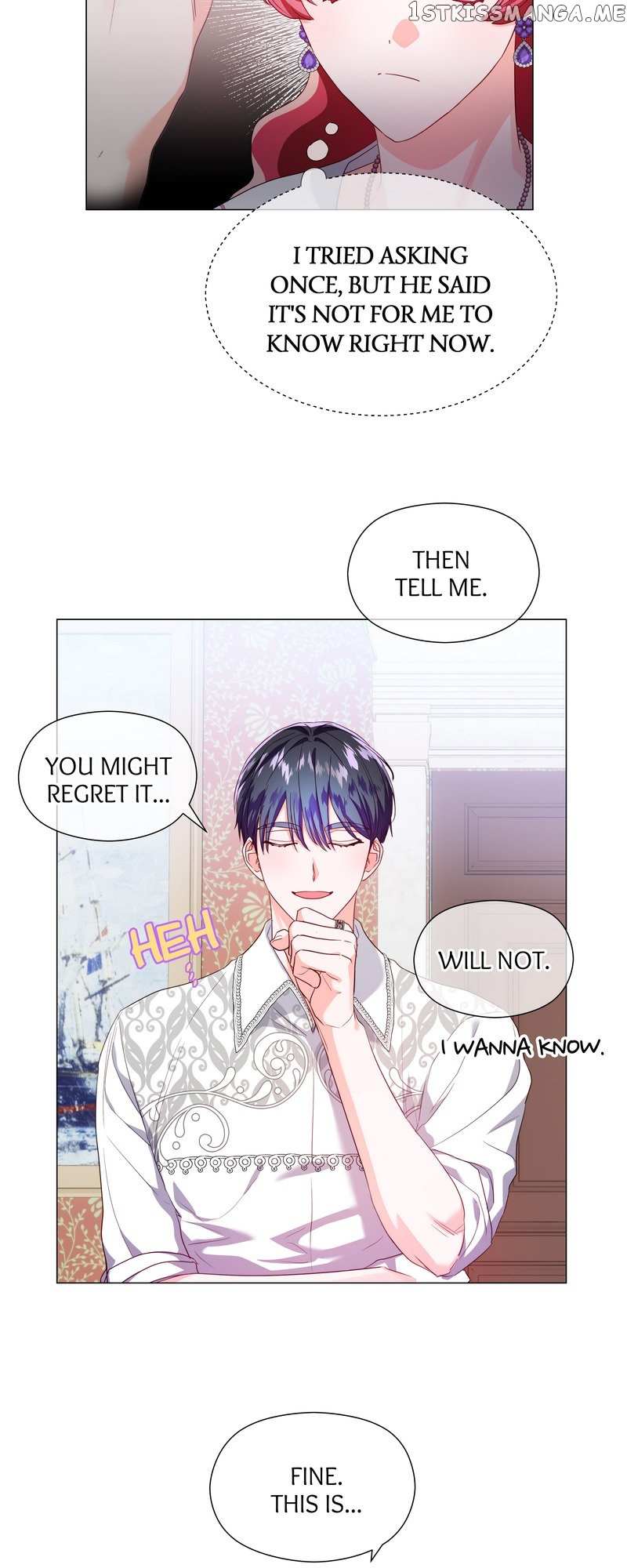 Page 29 of Chapter 82