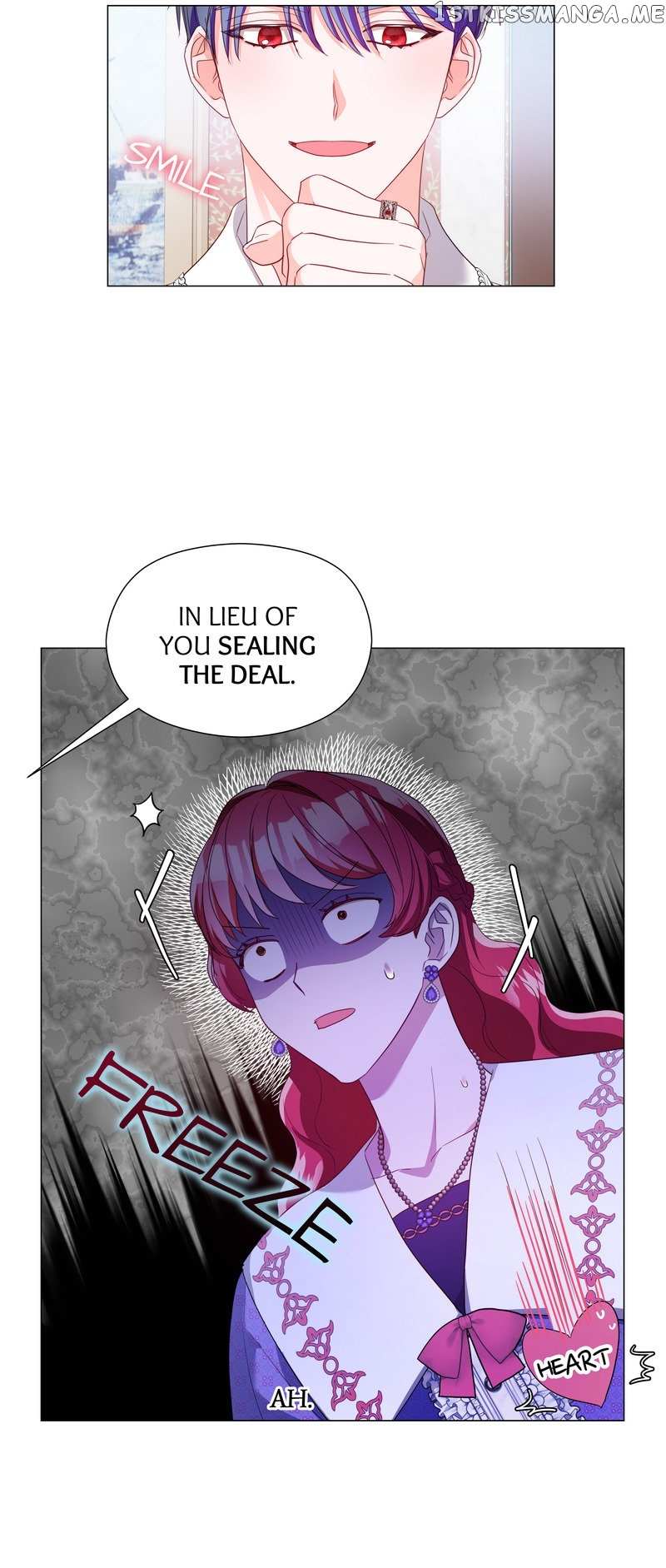 Page 30 of Chapter 82