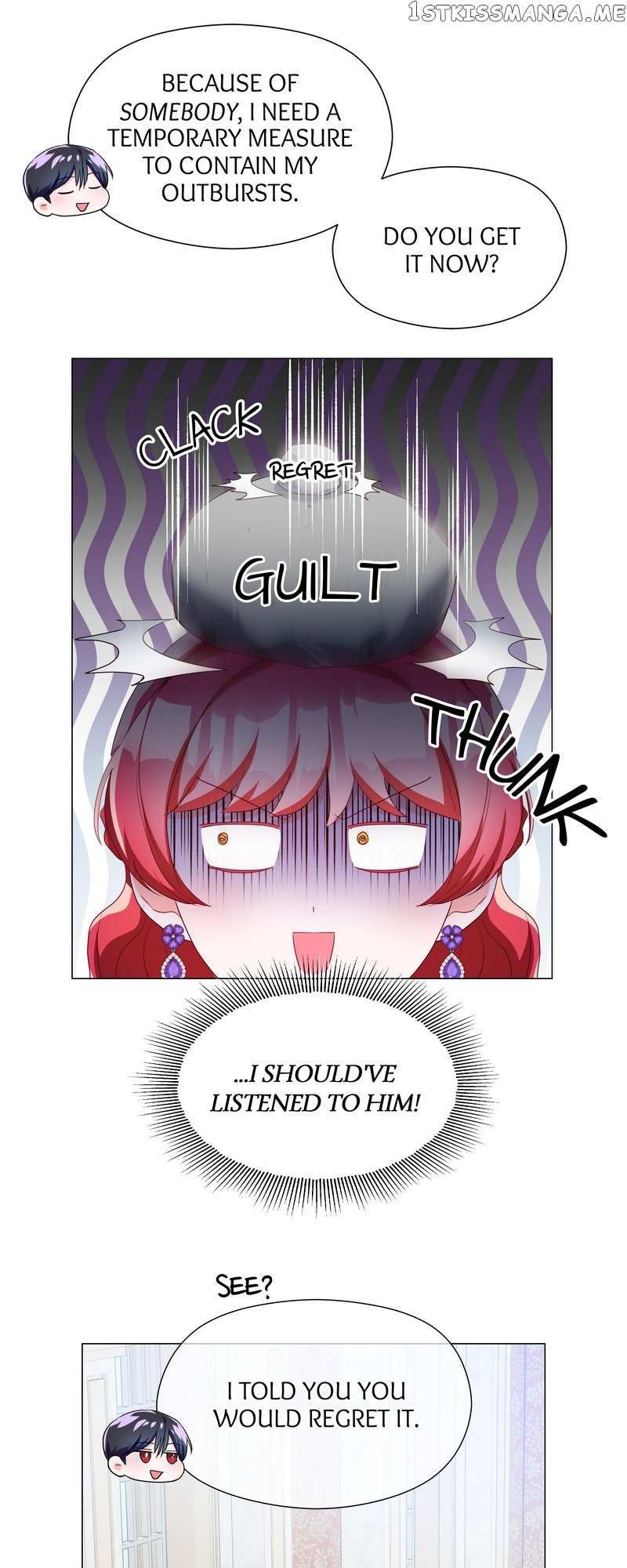 Page 31 of Chapter 82