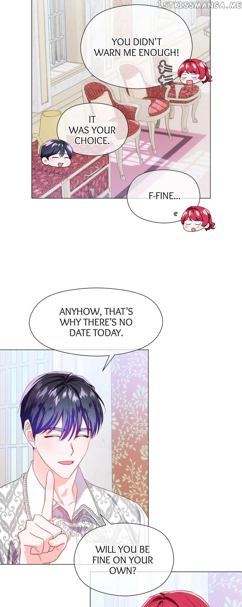 Page 32 of Chapter 82