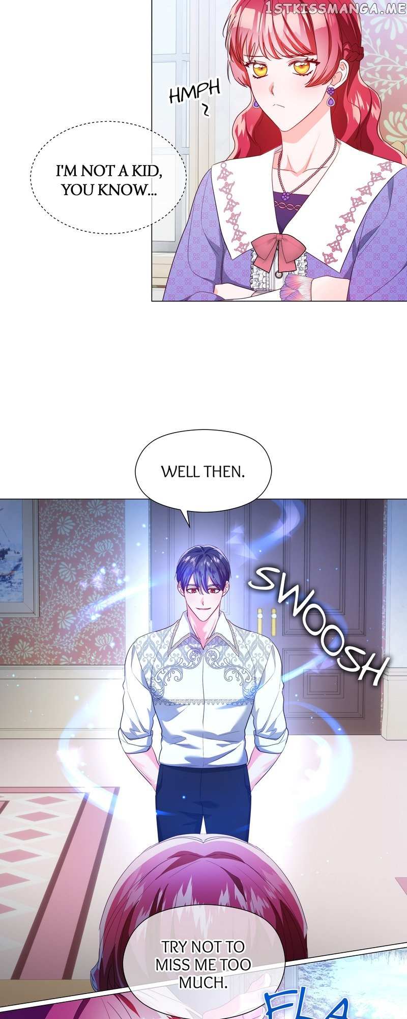 Page 33 of Chapter 82