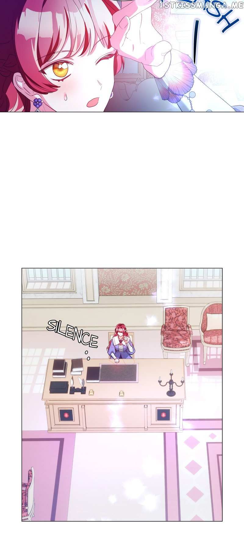 Page 34 of Chapter 82
