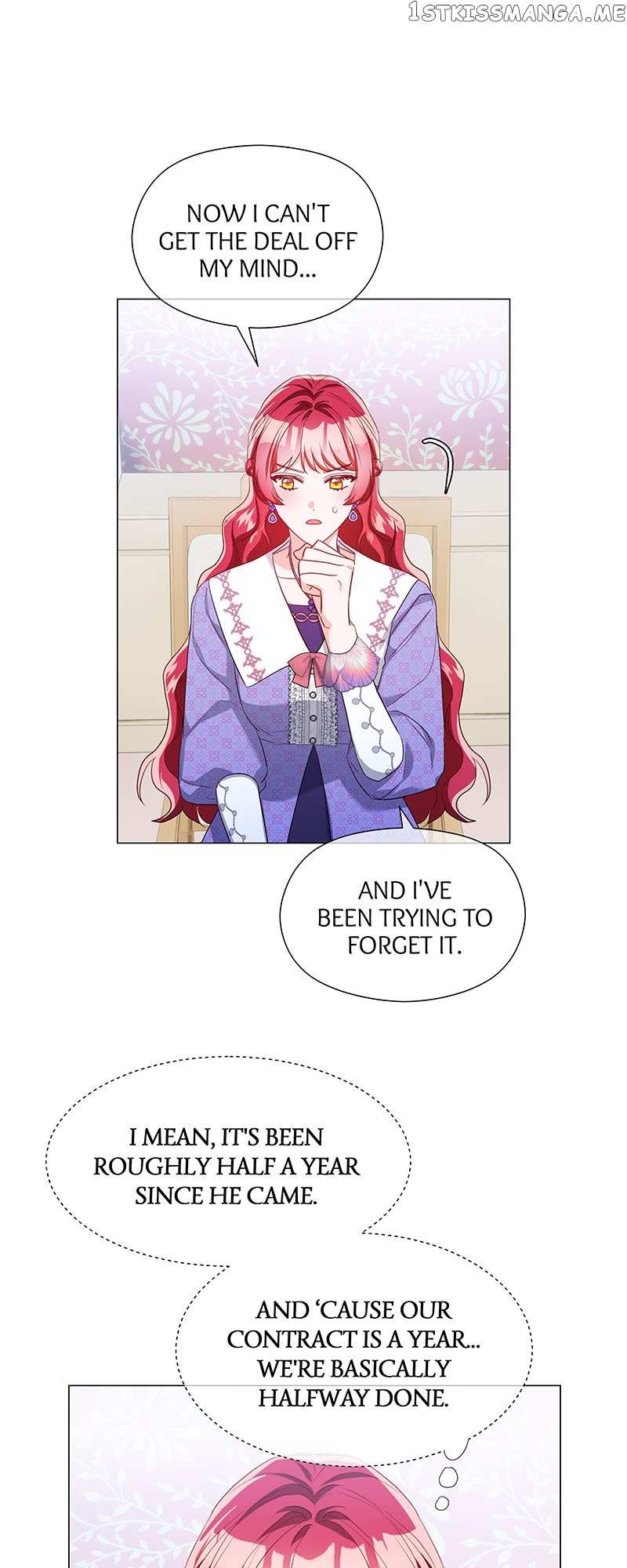 Page 35 of Chapter 82