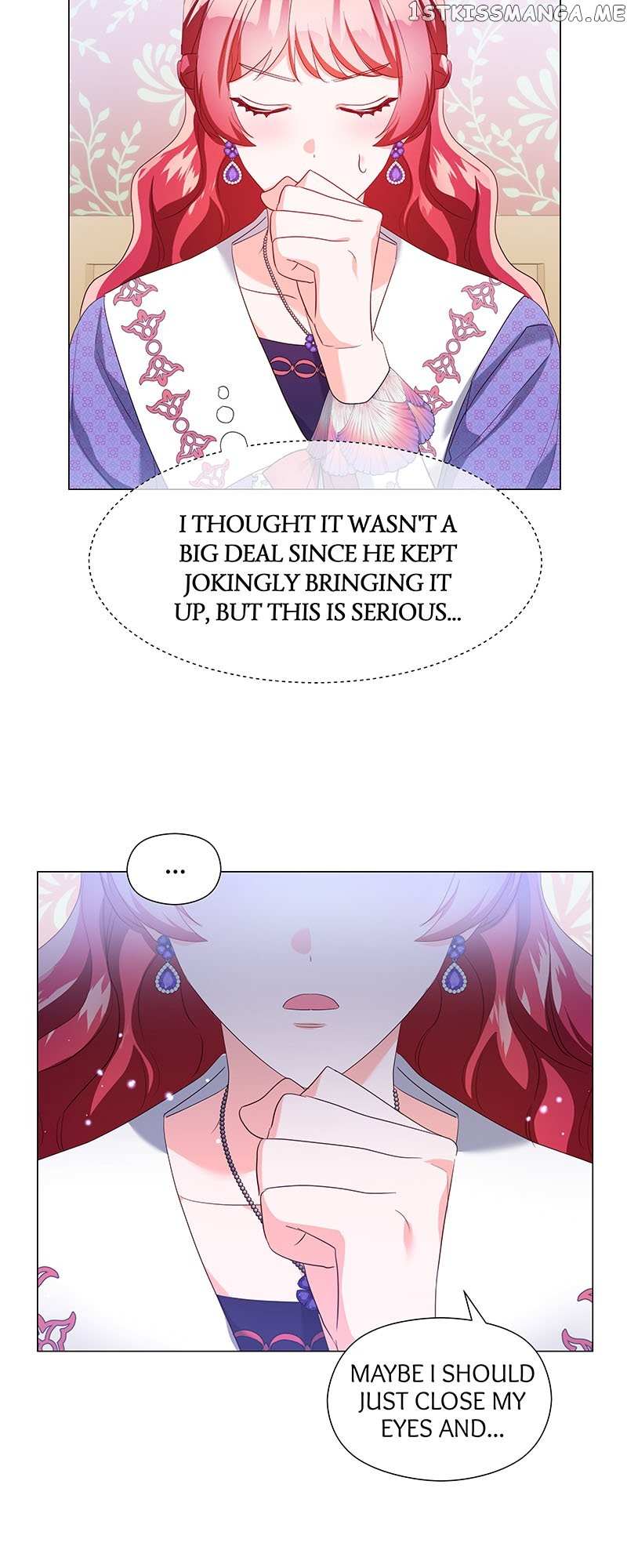 Page 36 of Chapter 82