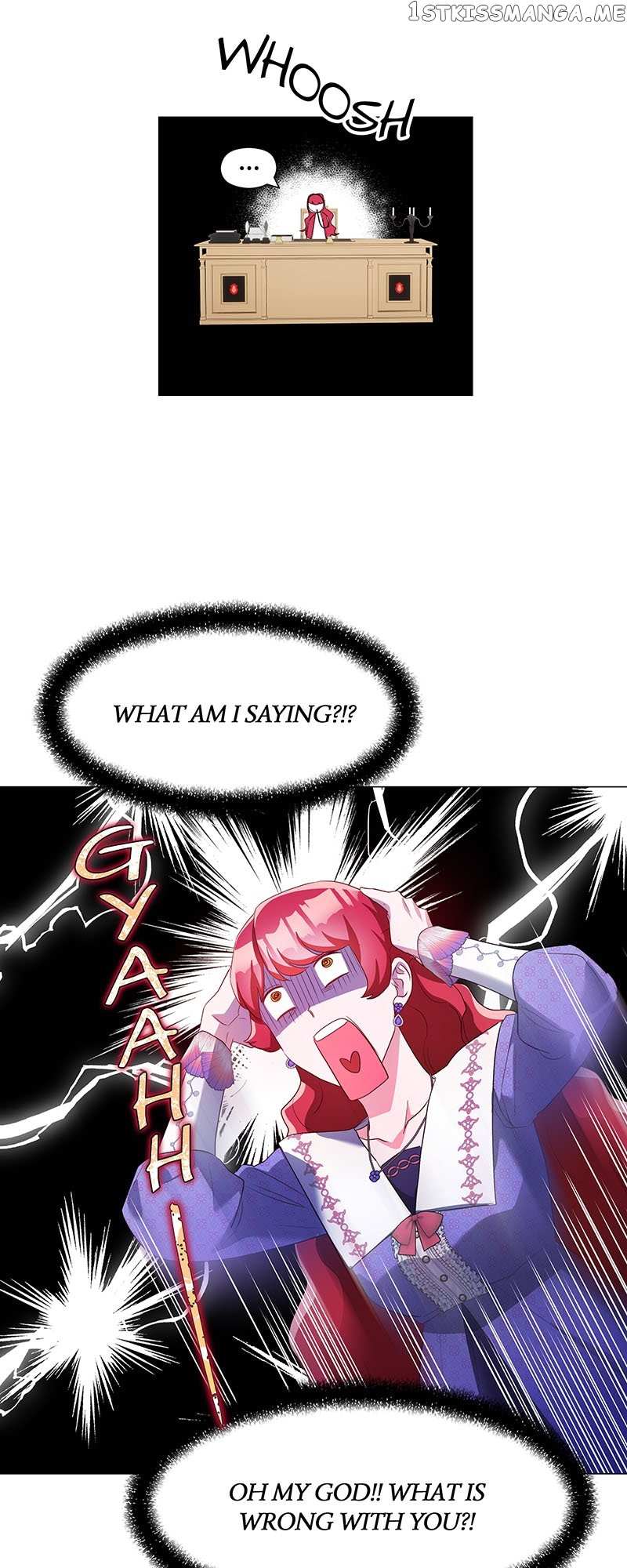 Page 37 of Chapter 82