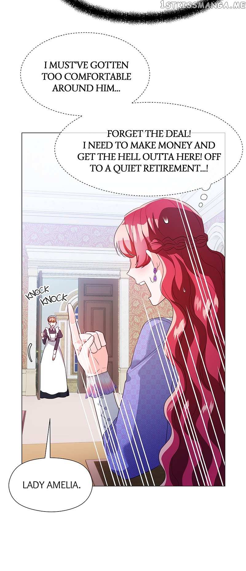 Page 38 of Chapter 82