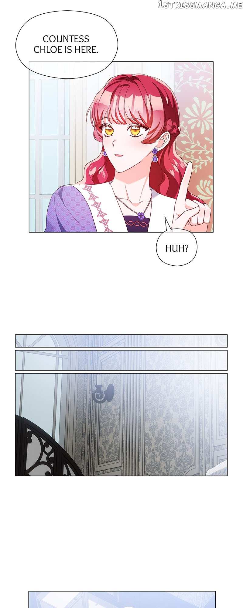 Page 39 of Chapter 82