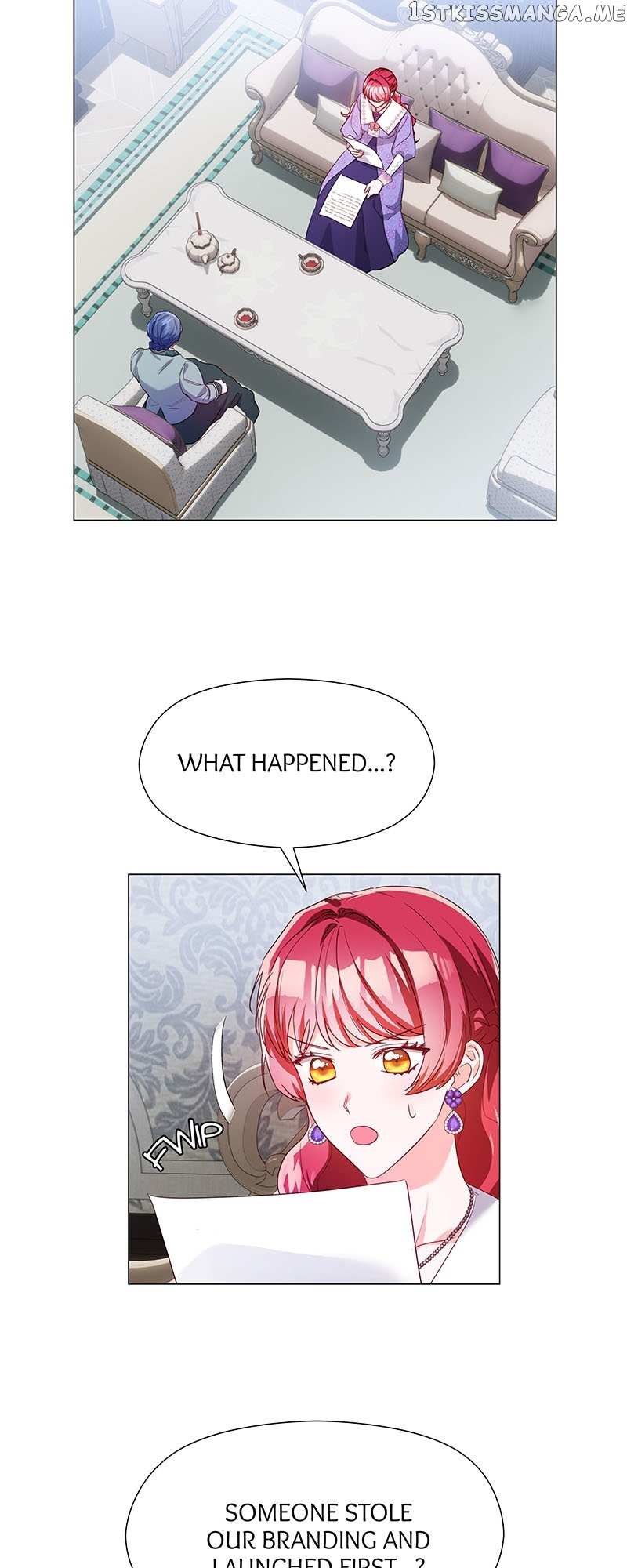 Page 40 of Chapter 82