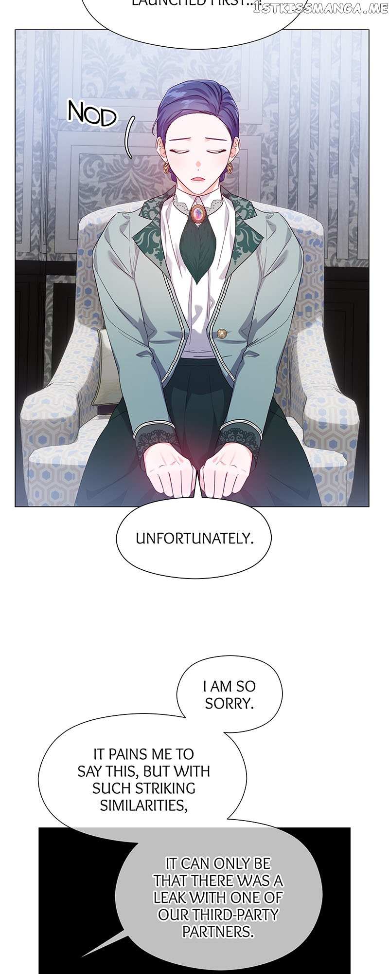 Page 41 of Chapter 82