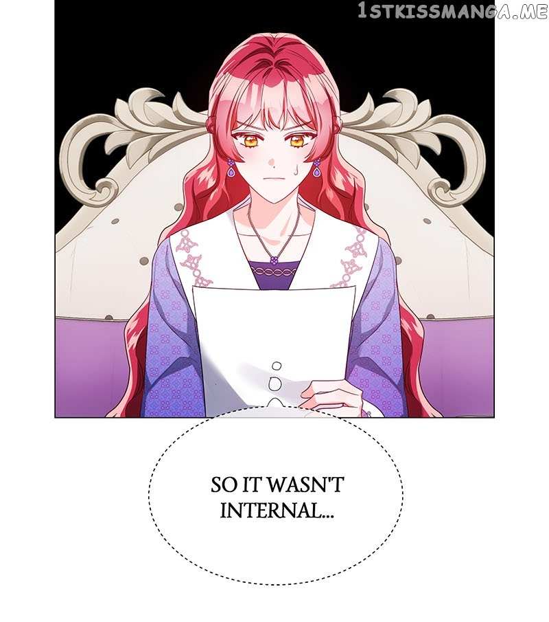 Page 42 of Chapter 82