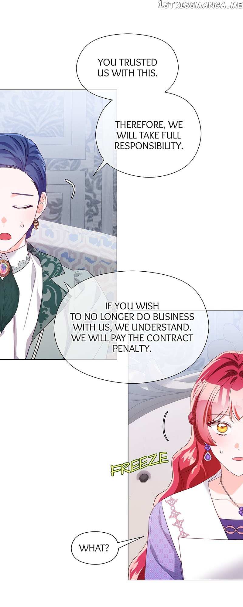 Page 43 of Chapter 82