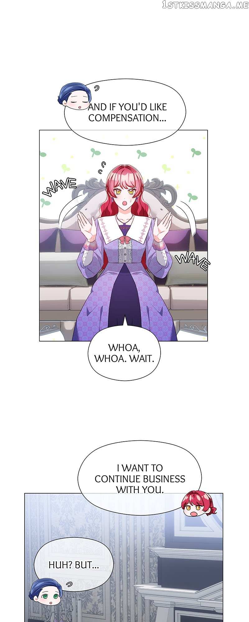 Page 44 of Chapter 82