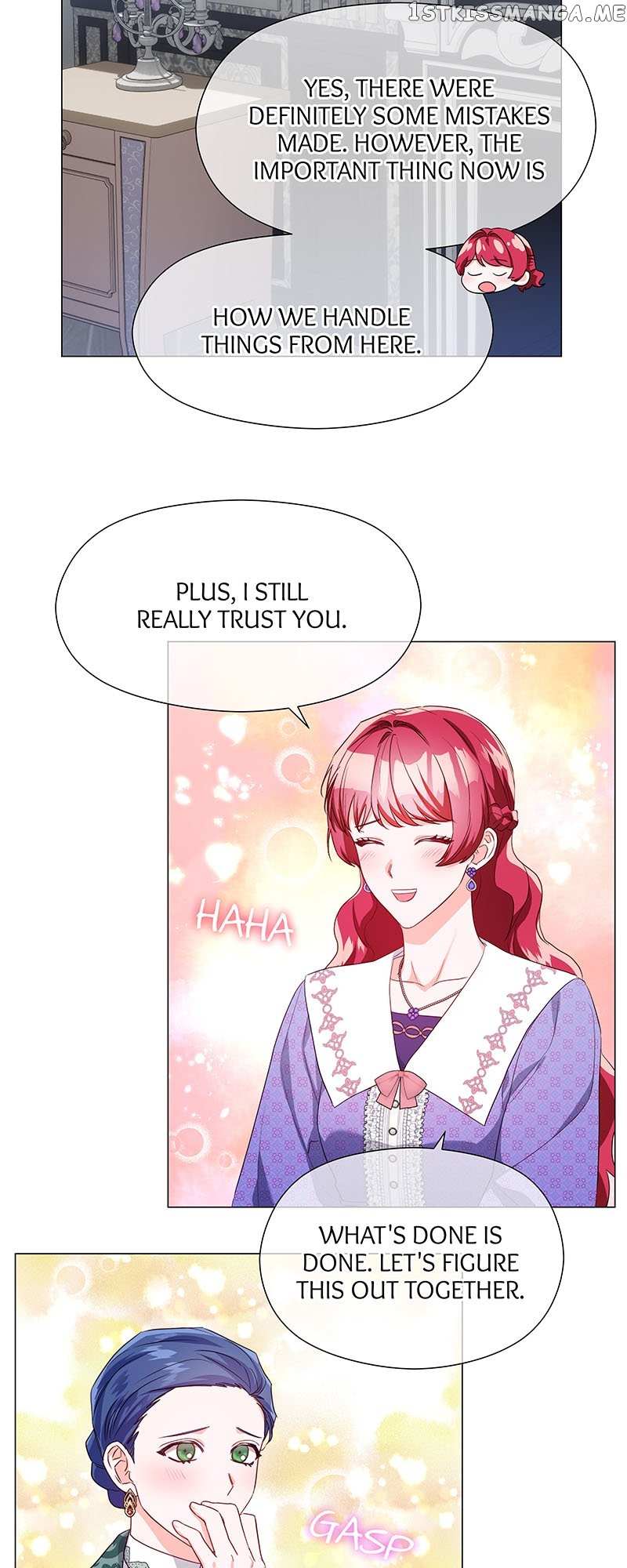 Page 45 of Chapter 82
