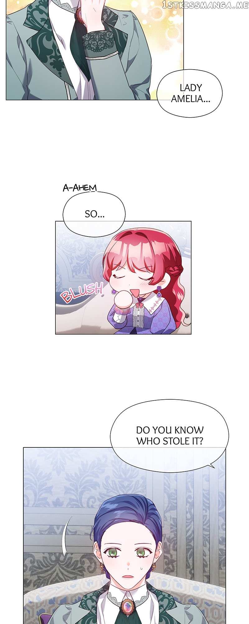 Page 46 of Chapter 82