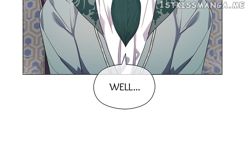 Page 47 of Chapter 82