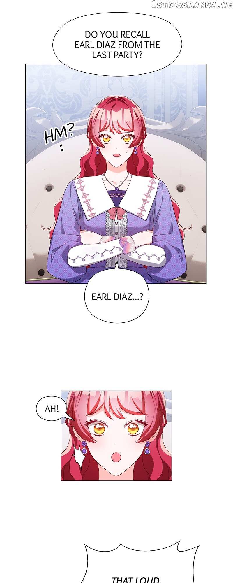 Page 48 of Chapter 82