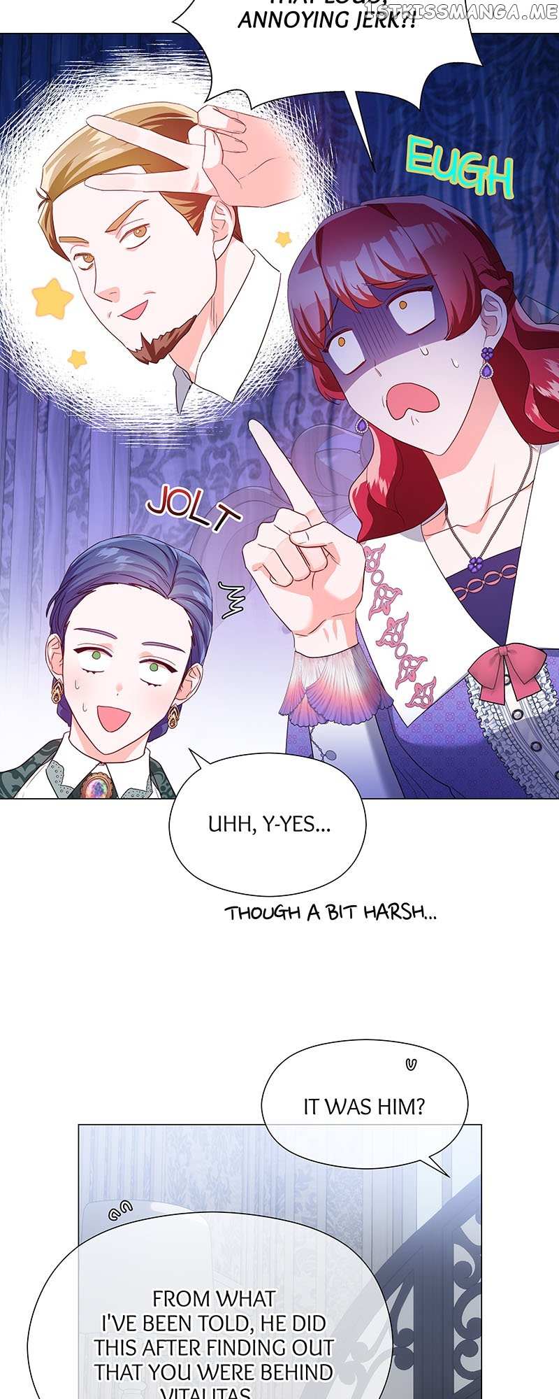 Page 49 of Chapter 82