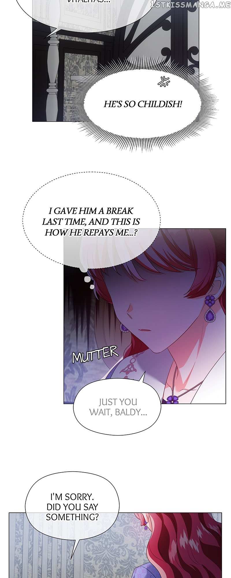 Page 50 of Chapter 82
