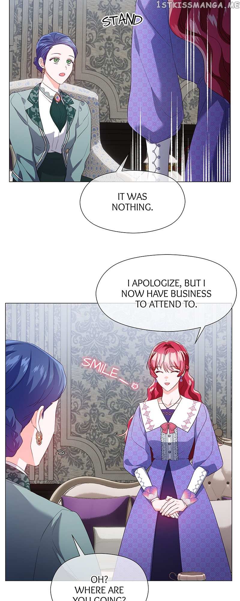 Page 51 of Chapter 82