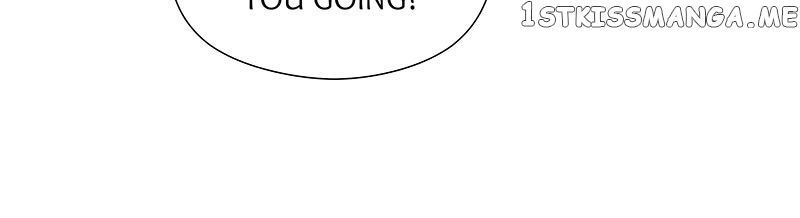 Page 52 of Chapter 82