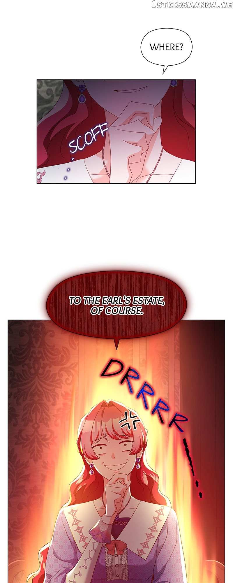 Page 53 of Chapter 82