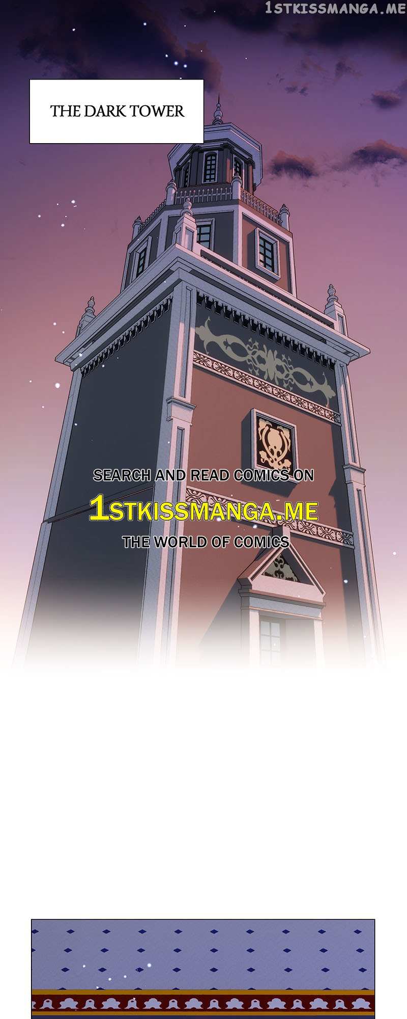 Page 2 of Chapter 83