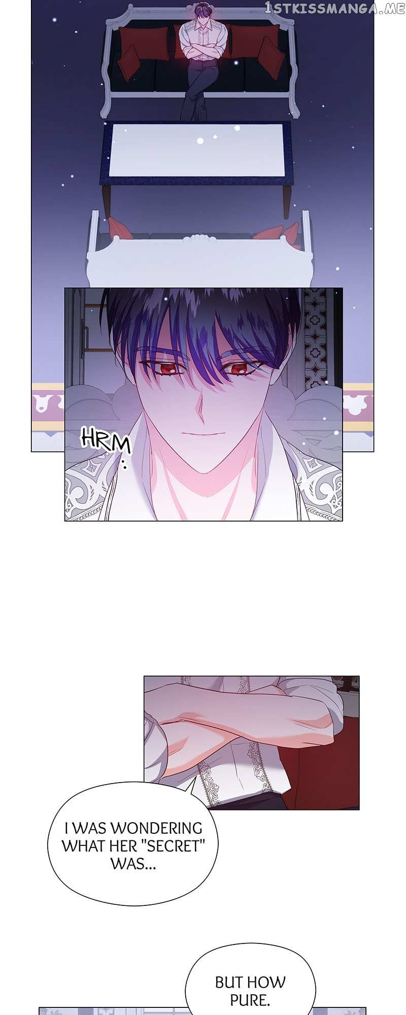 Page 3 of Chapter 83
