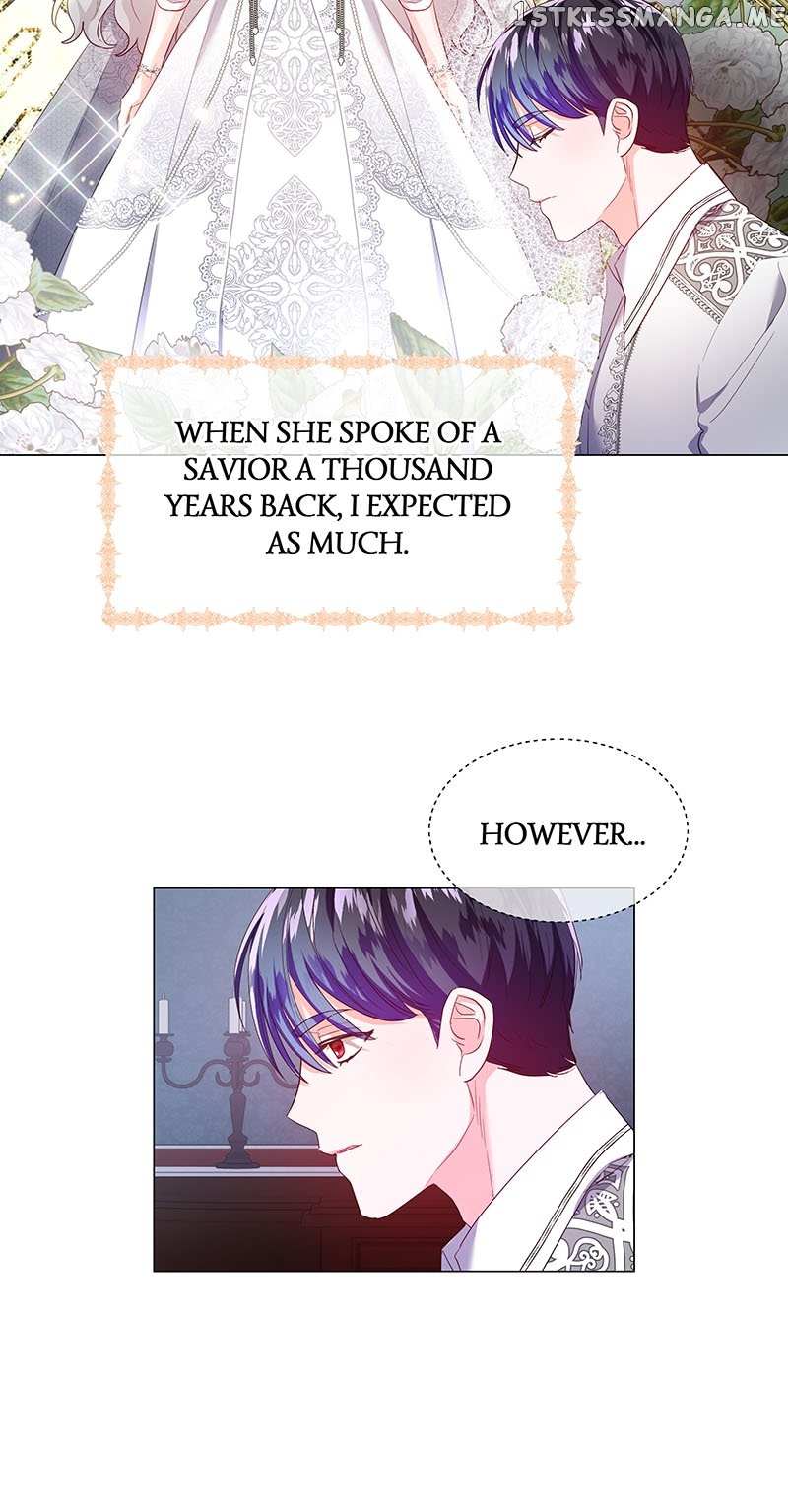 Page 5 of Chapter 83