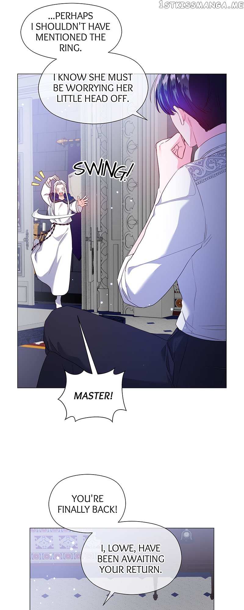 Page 6 of Chapter 83