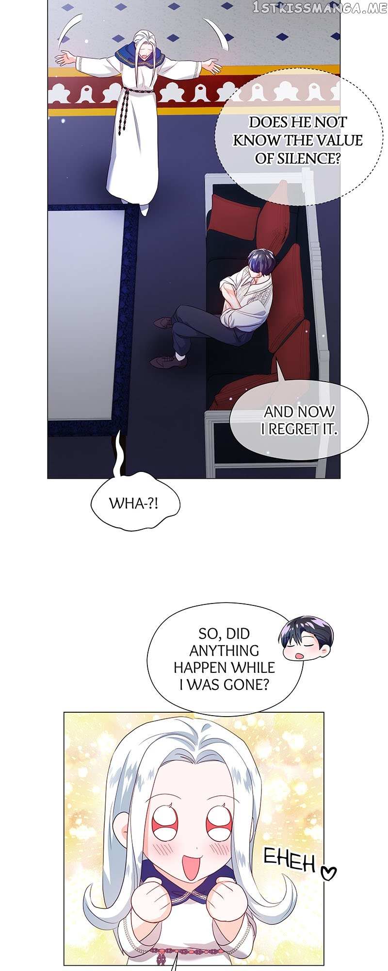 Page 7 of Chapter 83