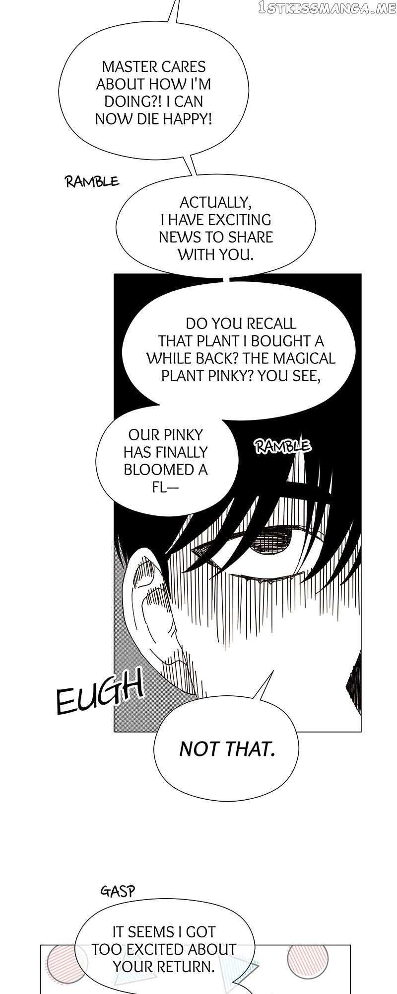 Page 8 of Chapter 83