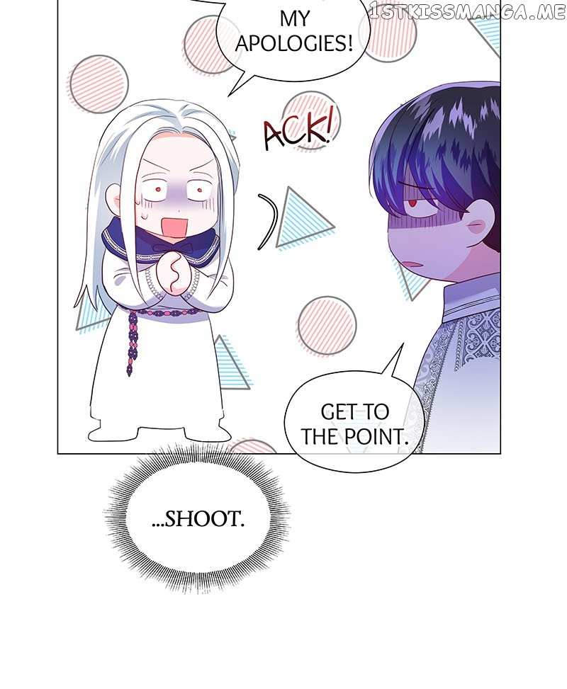 Page 9 of Chapter 83