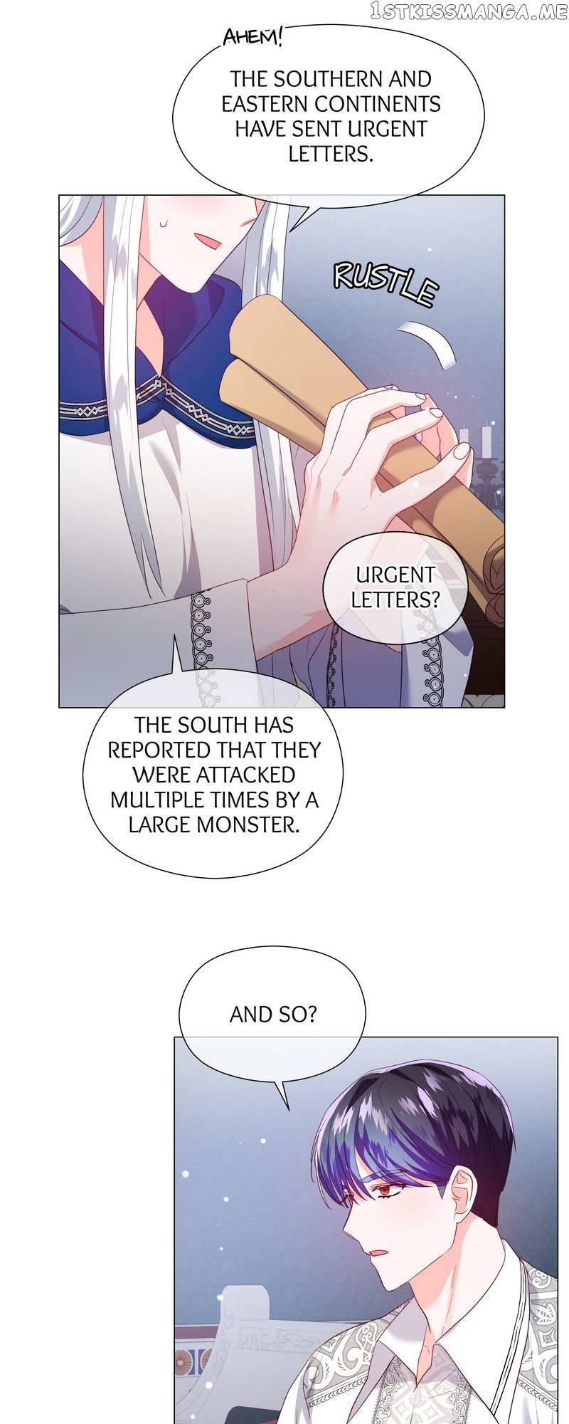 Page 10 of Chapter 83