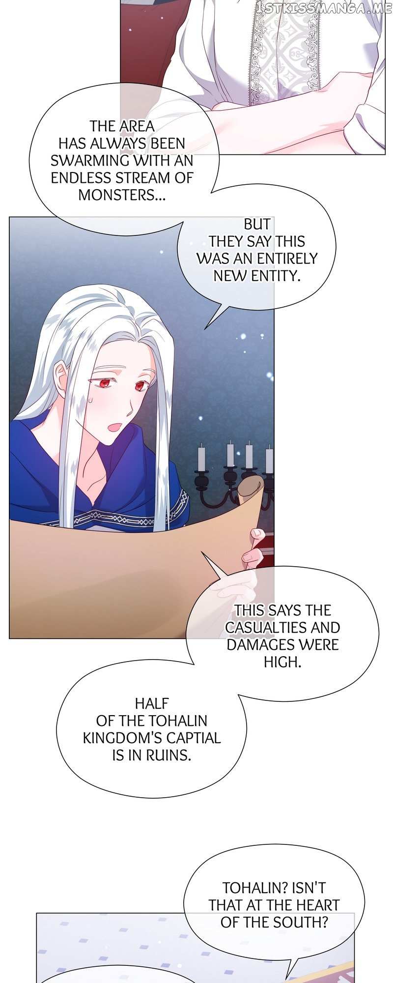 Page 11 of Chapter 83