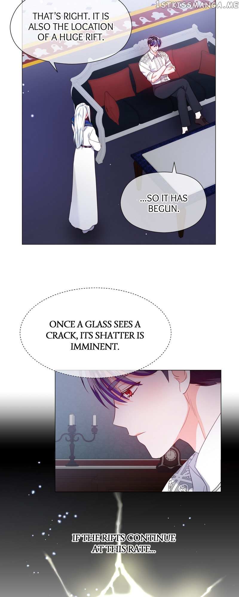 Page 12 of Chapter 83
