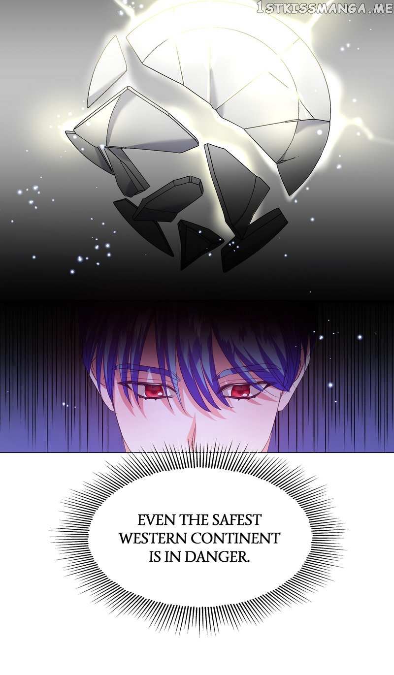 Page 13 of Chapter 83