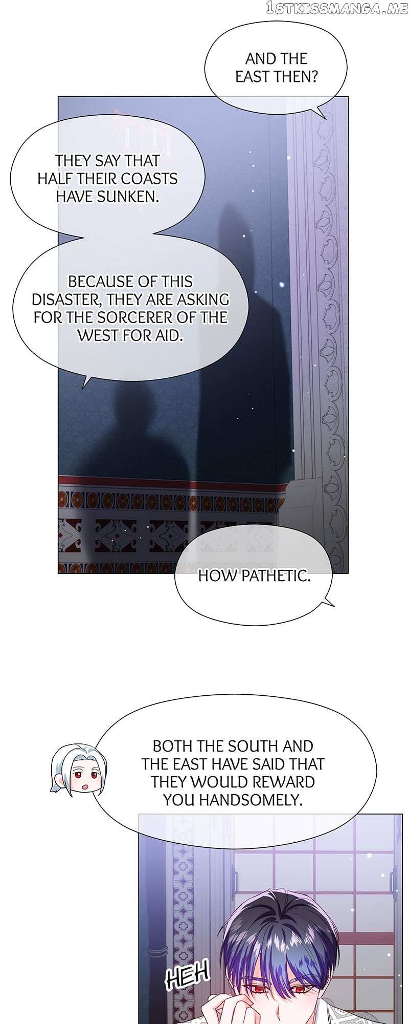 Page 14 of Chapter 83