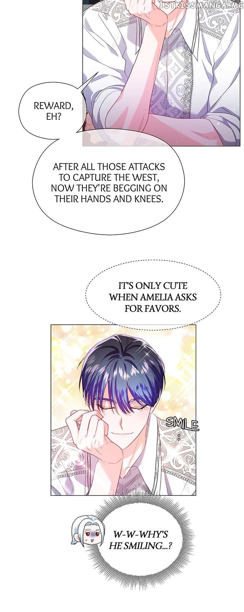 Page 15 of Chapter 83