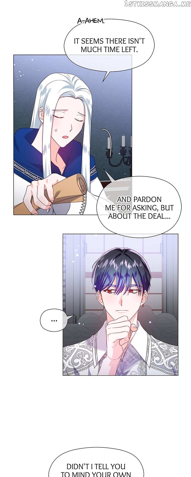 Page 16 of Chapter 83