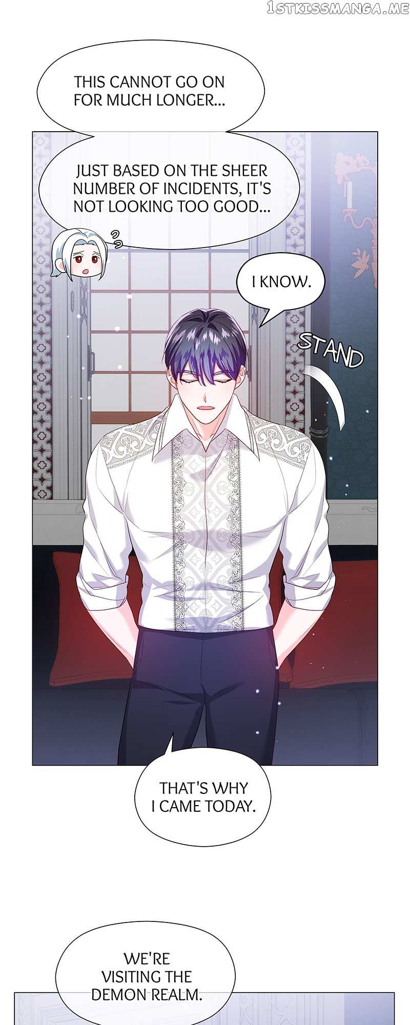 Page 18 of Chapter 83