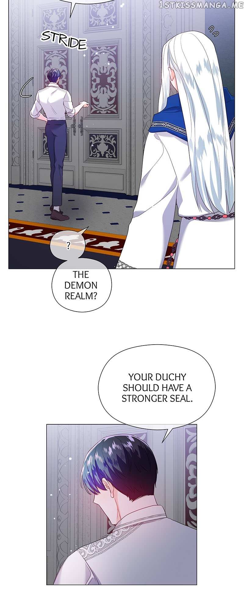 Page 19 of Chapter 83