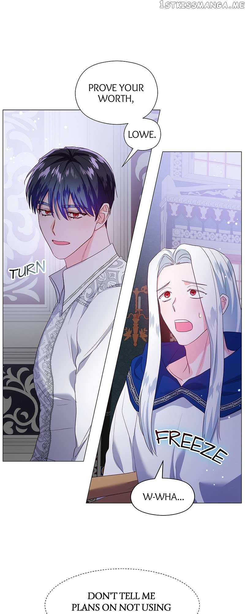 Page 20 of Chapter 83