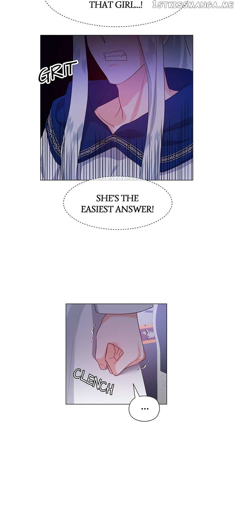 Page 21 of Chapter 83